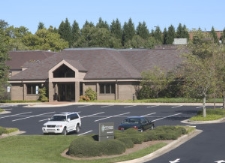 PET Center